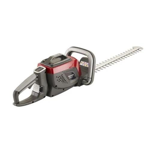 MOUNTFIELD MHT50LI HEDGE TRIMMER BARE UNIT