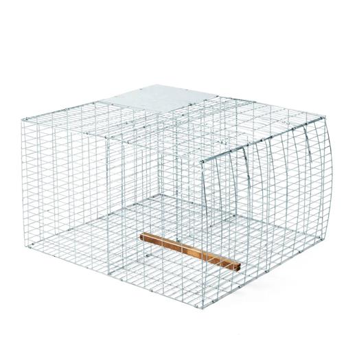 PELSIS LARSEN CAGE TRAP LARSON