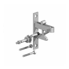 SELF LOCK GATE CATCH KITS