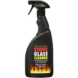 SPRAY GALLERY FIXATILE HEAT RESISTANT 750ML