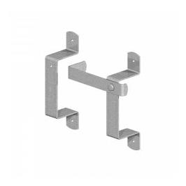 SLIP RAIL BRACKET