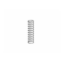 Spring Only for Sprung Slide Bolt