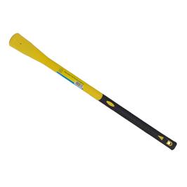 Fibre handle for pick axe 905mm(36&quot;)