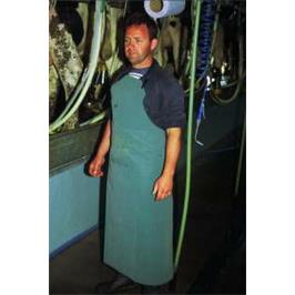 NEOPRENE APRON