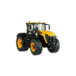 JCB 8330 FASTRAC TRACTOR