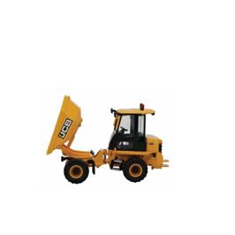 Britains Jcb 6T Dumper