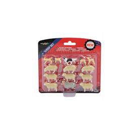 Britains Sheep Set