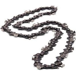 HUSQVARNA 3/8 X 1.5MM 68LINK CHAIN