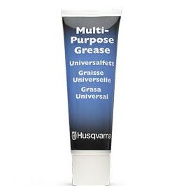 HUSQVARNA MULTI GREASE 225G