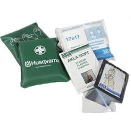 HUSQVARNA FIRST AID KIT