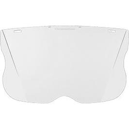 HUSQVARNA PERSPEX VISOR