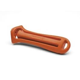 HUSQVARNA FILE HANDLE 4.0 - 4.5mm