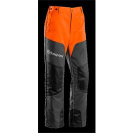 HUSQVARNA CLASSIC CHAINSAW TROUSERS