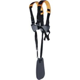 HUSQVARNA STANDARD HARNESS