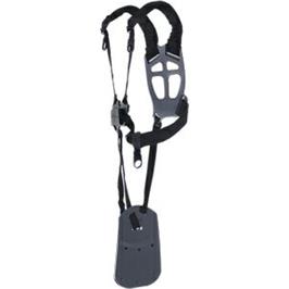 HUSQVARNA BALANCE HARNESS 55