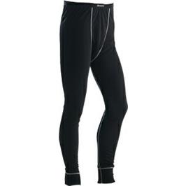 HUSQVARNA ONE LAYER UNDERWEAR TROUSERS