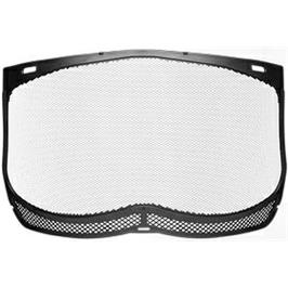 HUSQVARNA ULTRAVISION VISOR ONLY