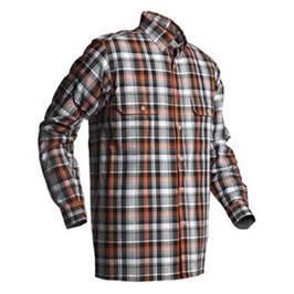 HUSQVARNA WORK SHIRT