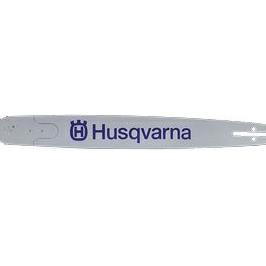 HUSQVARNA GUIDE BAR 13&quot; .325 PITCH