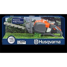 HUSQVARNA TOY HEDGETRIMMER