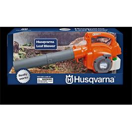 HUSQVARNA TOY LEAF BLOWER