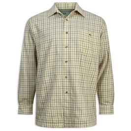 Hoggs Birch Shirt