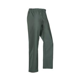 FLEXOTHANE ROTTERDAM TROUSERS