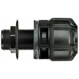 PHILMAC TANK CONNECTOR