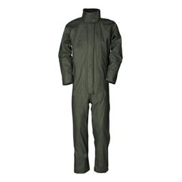 FLEXOTHANE MONTREAL SUIT