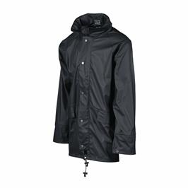 SWAMPMASTER NAVY WATERPROOF THERMGEAR JACKET