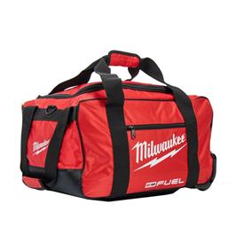 MILWAUKEE M28 WHEELED BAG