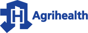 Agrihealth