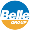 Belle Group