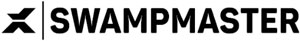 Swampmaster logo