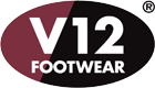 V12 Footwear